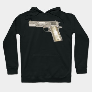 gvn Hoodie